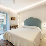 Appartement Overture - Panoramic Luxury Terrace Center *